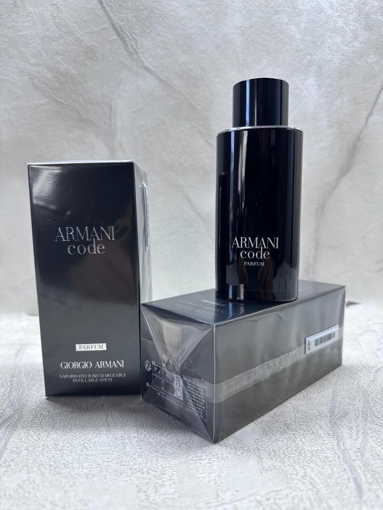 perfum marki sauvage