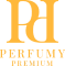 perfumy premium logo